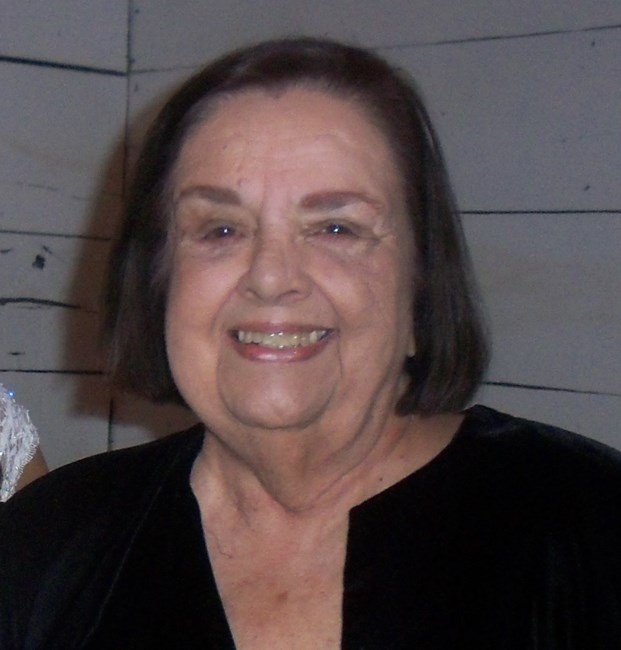 Obituary of Sharon Gasaway Brun