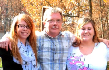 Obituary of Jerry Earl Watkins