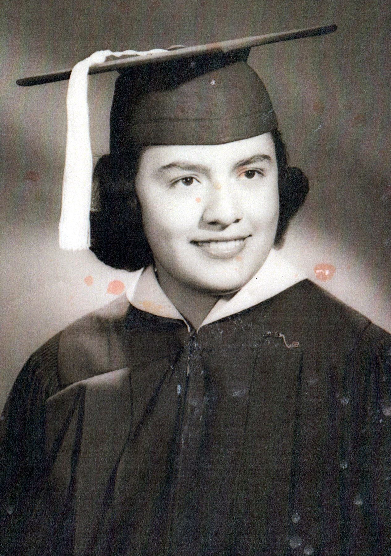 El Paso Times Obituaries El Paso Tx - smwkp6f