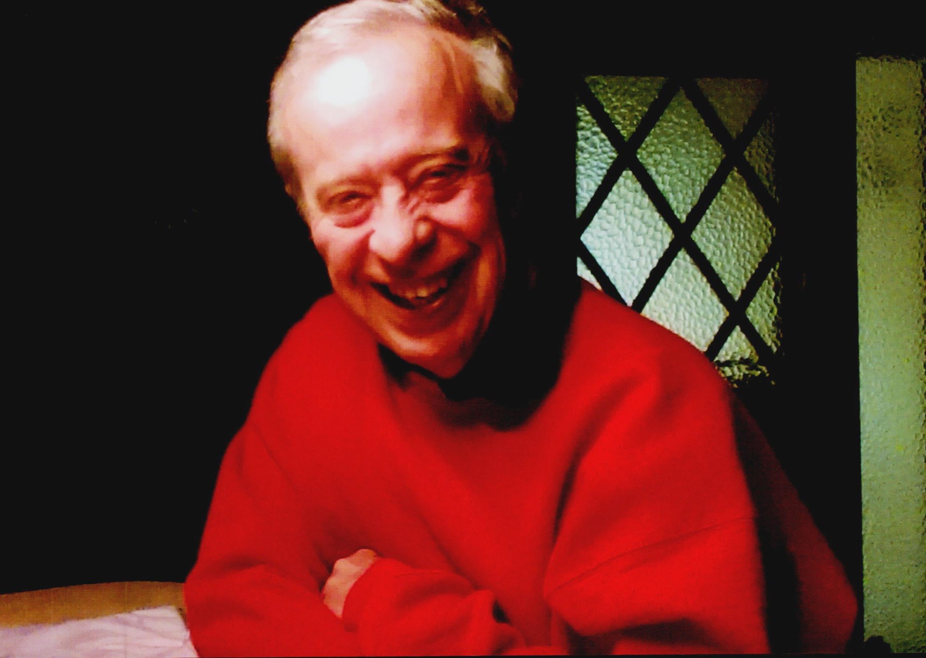 Avis de décès de William Stephen Wade