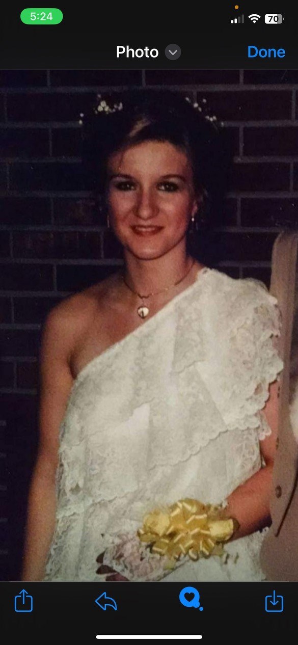 Obituary of Jimmi Lou Schneider