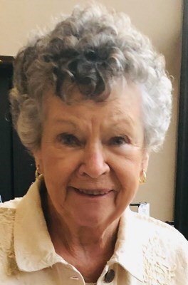 Obituary of Maureen Cecile Sadowski