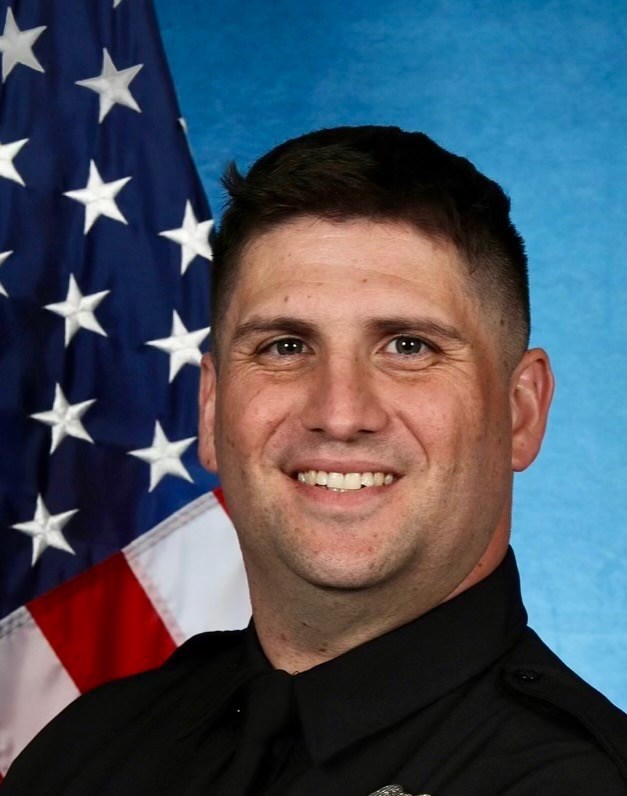 Obituary of Nicholas "Nick" G. Nulty