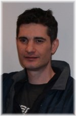 Joseph Fiore