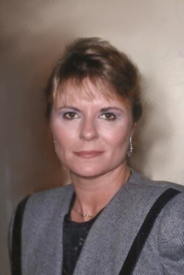 Obituary of Barbara L. Glickman