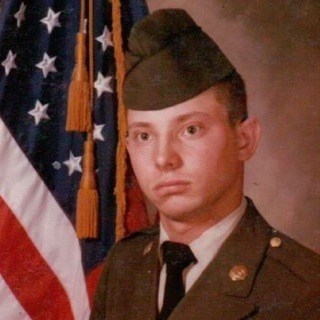 Obituary of Dale Lugene Nichols