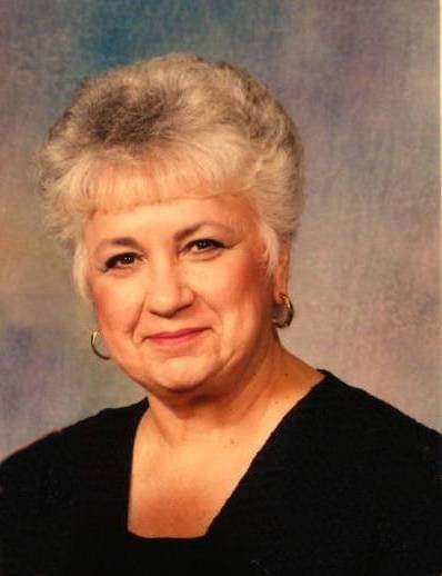 Obituary of Nancy L. Bowman