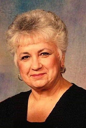 Obituary of Nancy L. Bowman
