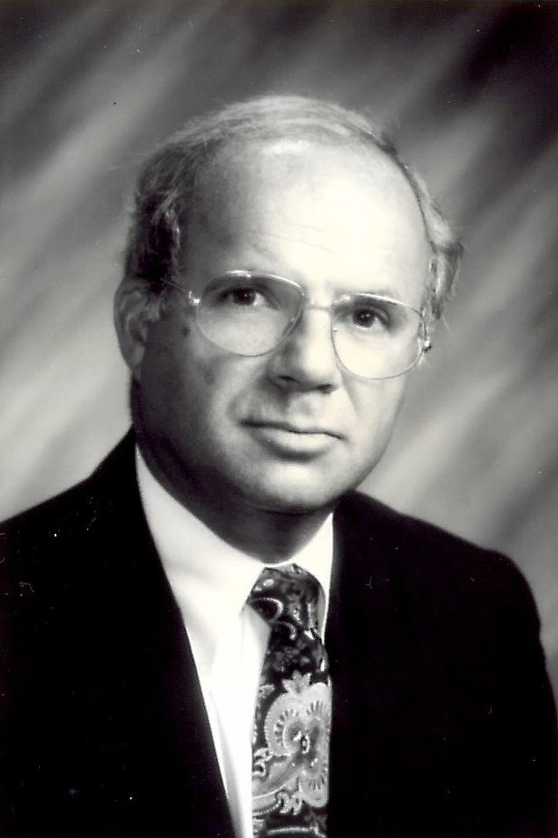 Dr. David Wesley Smith DO Obituary Canton, OH