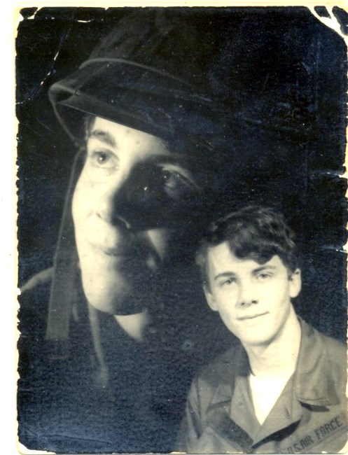 Obituary of Jon Dewayne Stephens