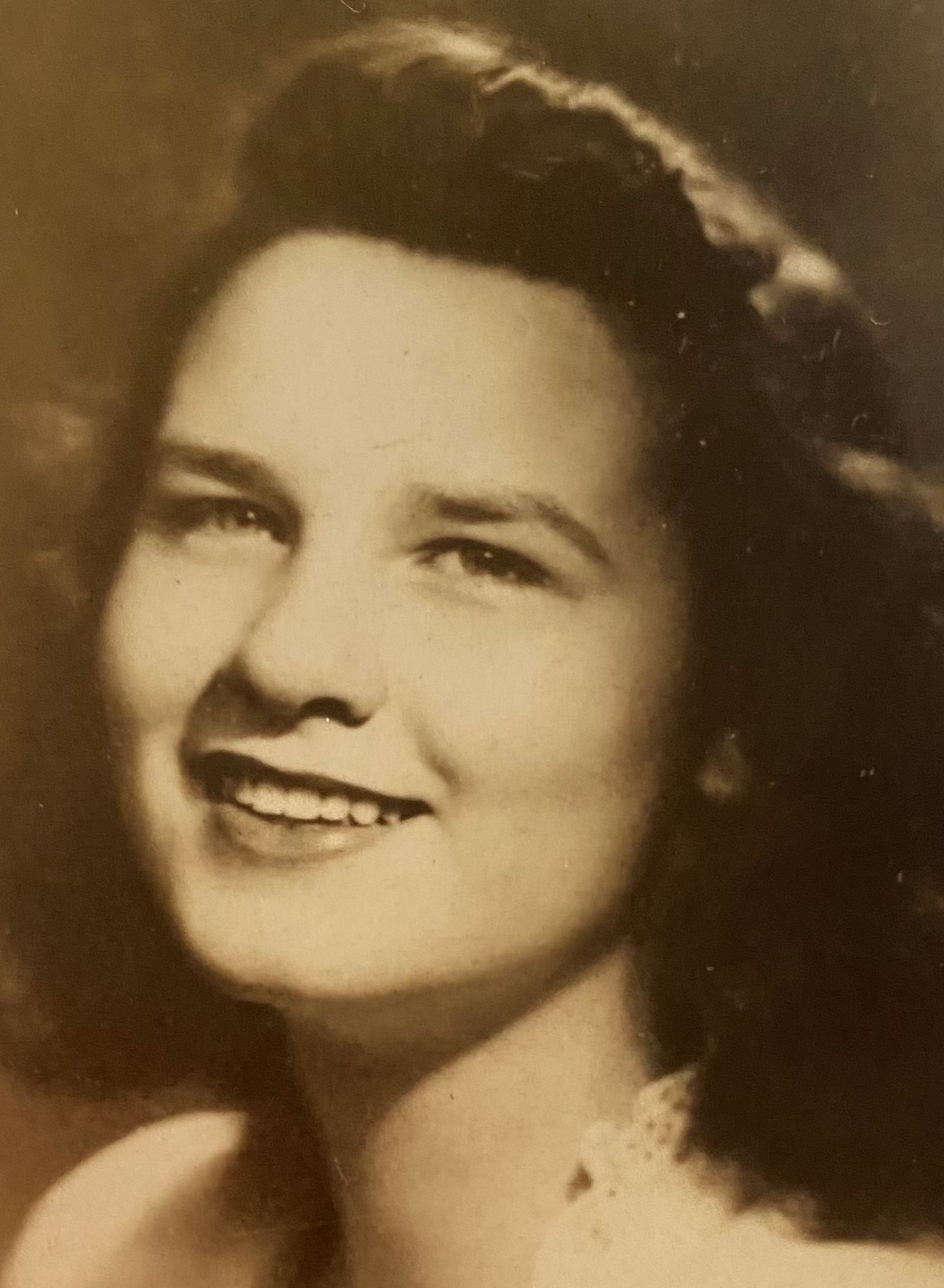 Frances F. Lavelle Obituary Hicksville, NY