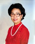 Phung Le