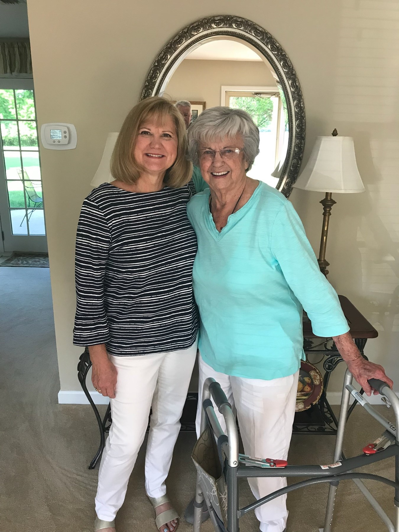 Obituary of Birdena Nmn Brinson