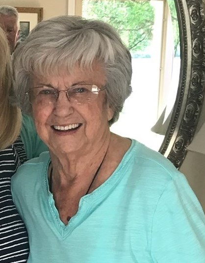 Obituary of Birdena Nmn Brinson