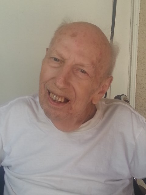 Obituary of Thomas Franklin Carver