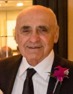 Richard Luebben
