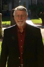 Robert Snowden