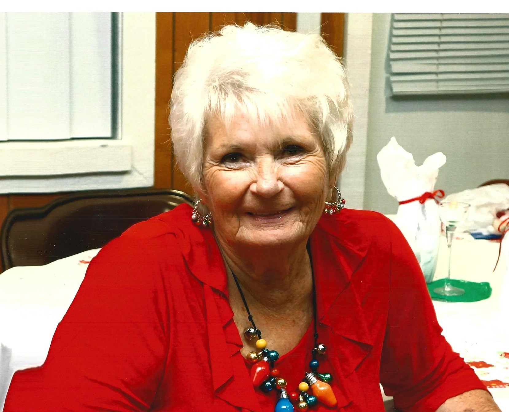 carol-olen-obituary-bradenton-fl