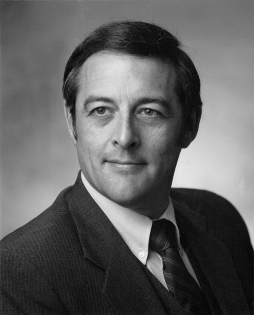 Obituary of William Arthur Elder