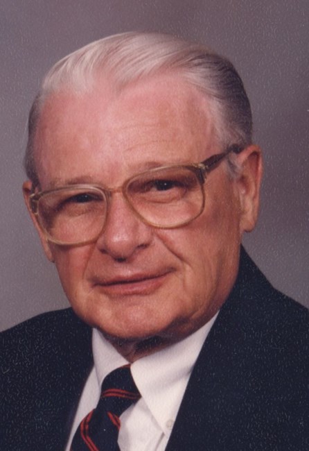 Obituary of Raymond C. Stubbs