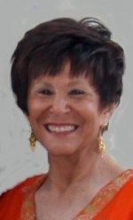 Wendy Cohen