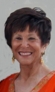 Obituary of Wendy Williams Cohen