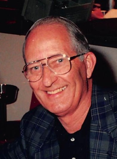 Obituary of Benjamin Kilgore Gibbs