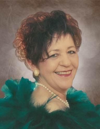 Obituary of Lise Bouchard