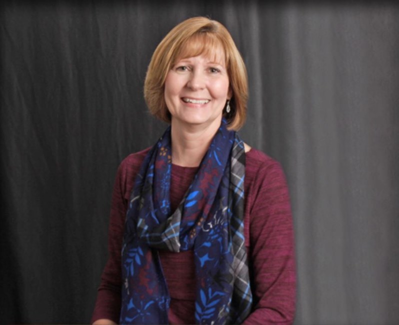 Obituary of Linda Sue Wolfe