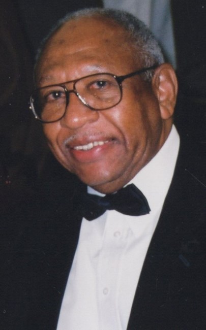 Obituary of Matthew Boone