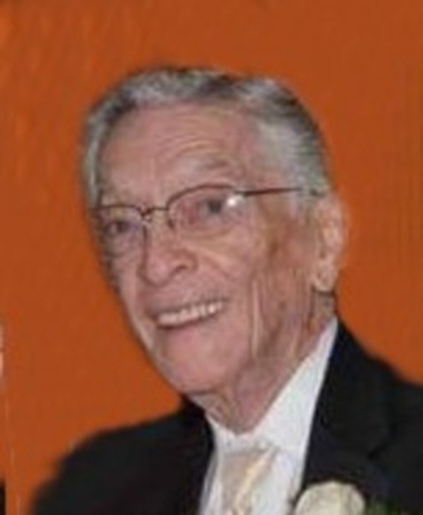 Joseph O'Meara Obituary Levittown, PA