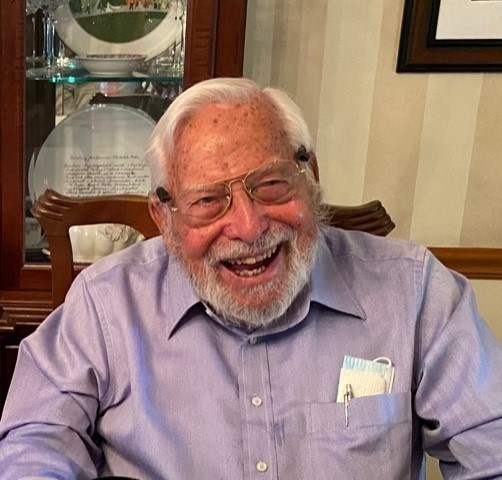 Obituary of Stephen Mallory Bowes Jr.