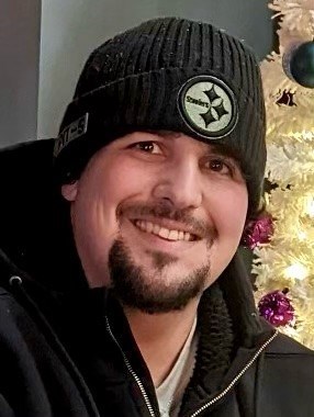 Obituary of Douglas Ernest Trent III