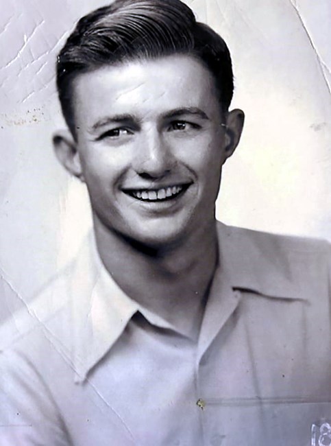 Obituary of Beverly Gladen Gorin