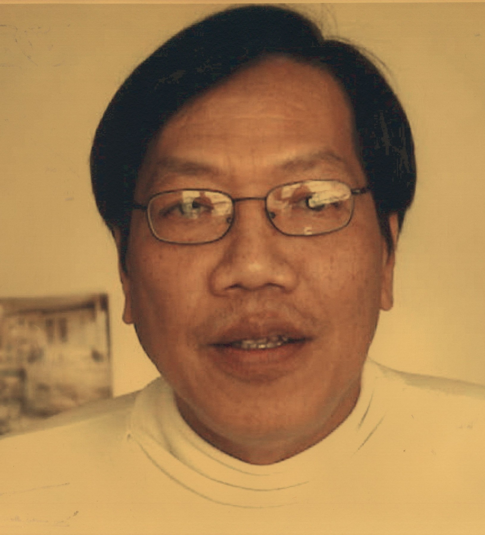 Obituary of Thuc Tai Nguyen