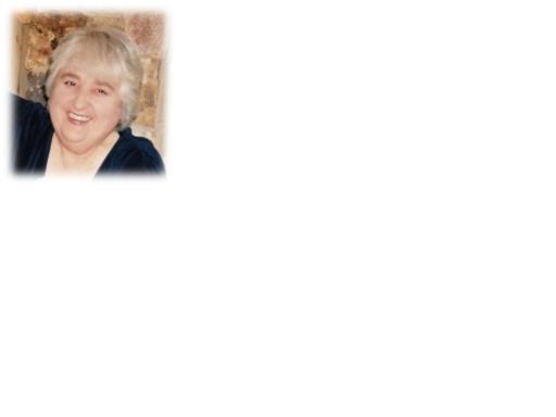 Obituary of Margaret Wilkie (Hudson)