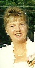 Obituary of Susan D. Orleans