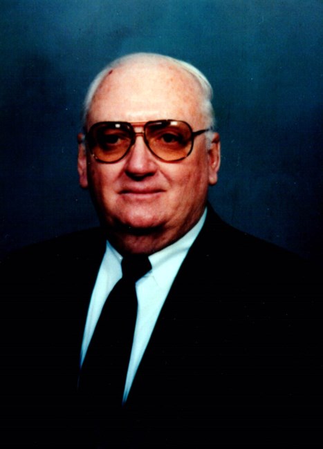 Obituary of Samuel Alonzo Stem "Sam" Haynes