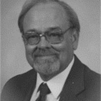 Obituary of James Royal Jim"" Dailey