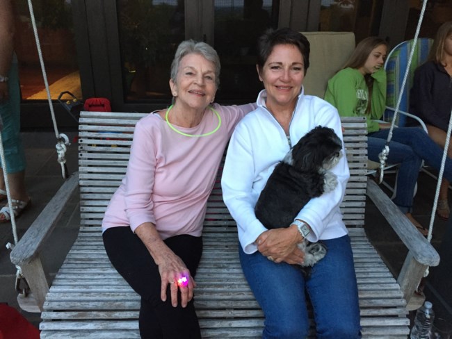 Beverly Gordon Obituary Newton Nj