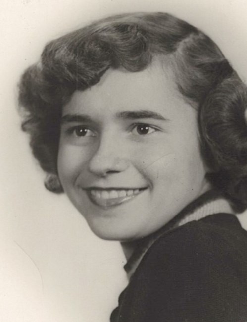 Obituary of Karen J. Mallory