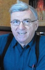 John Wylie