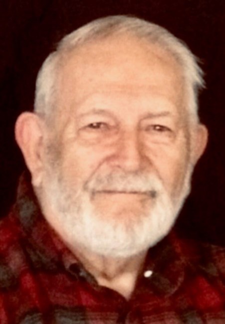 Obituary of Elmer Bruce Baker