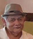 Obituary of Rudy A. Nunez Sr.