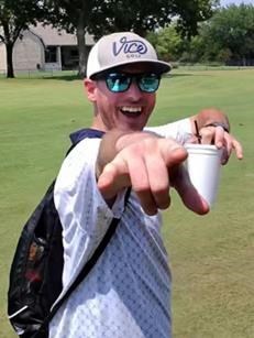 Obituary of Ryan Michael Rice