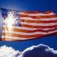 Obituary of Charles Lewis Meyer Iii