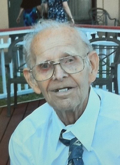 Obituary of William F. Bennett