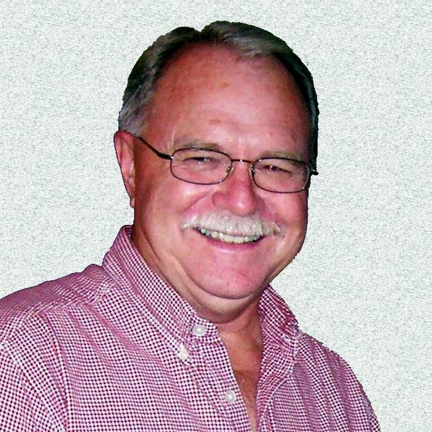 Obituary of Bruce (Ronald) Foster