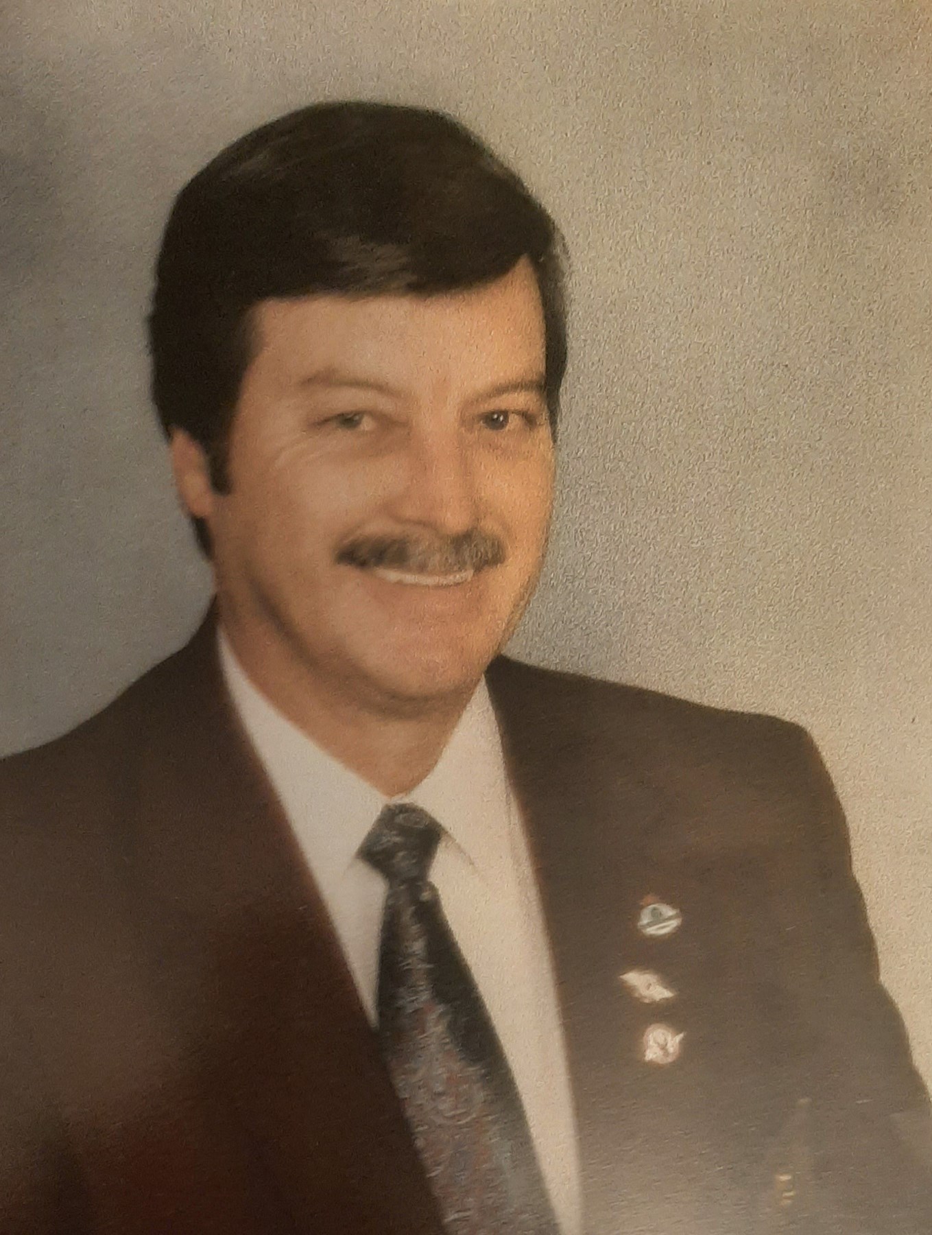David Henry Obituary Brentwood, TN