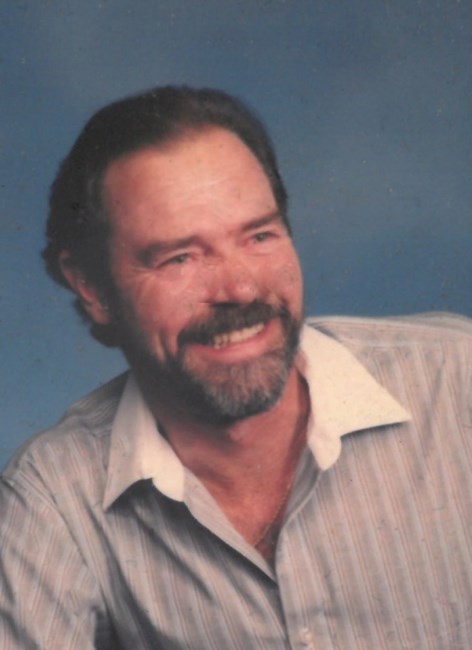 Obituary of Jerry Arthur Wells